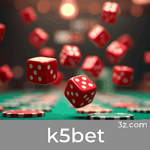 k5bet